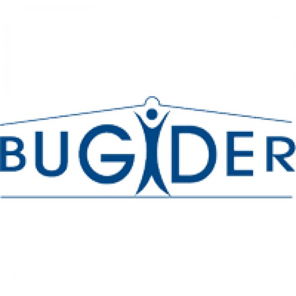 Logo of bugider