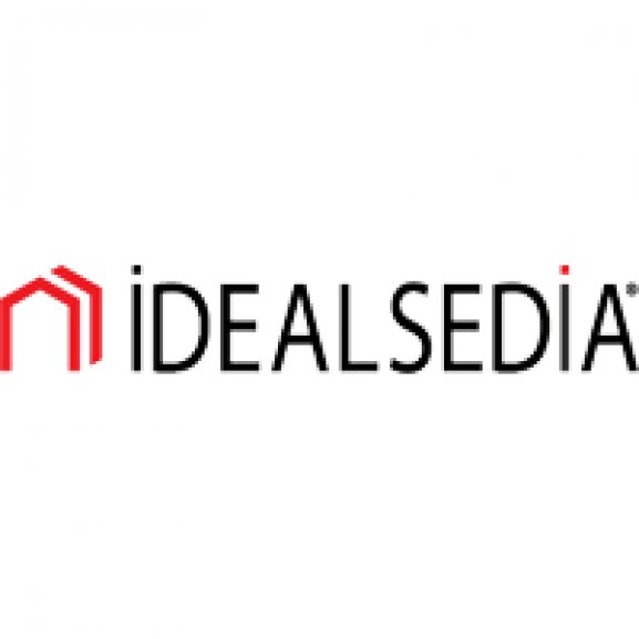 Logo of Idealsedia