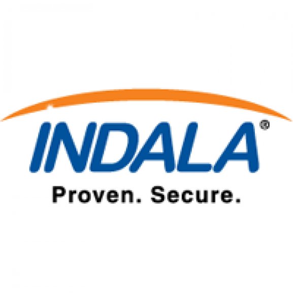 Logo of Indala