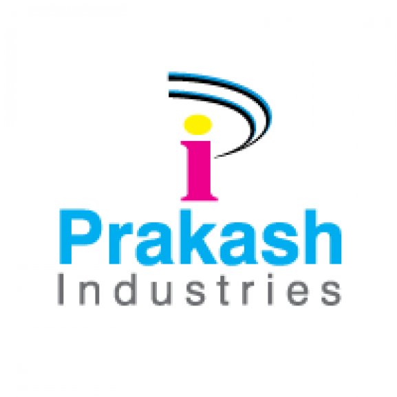 Logo of PRAKASH SIGN INDUSTRIES