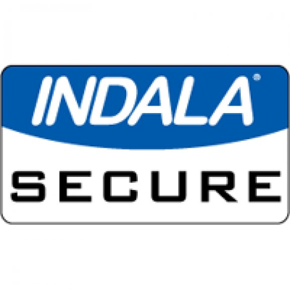 Logo of Indala Secure