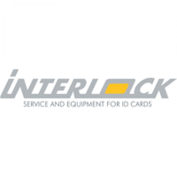 Logo of Interlock AG
