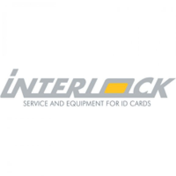 Logo of Interlock AG