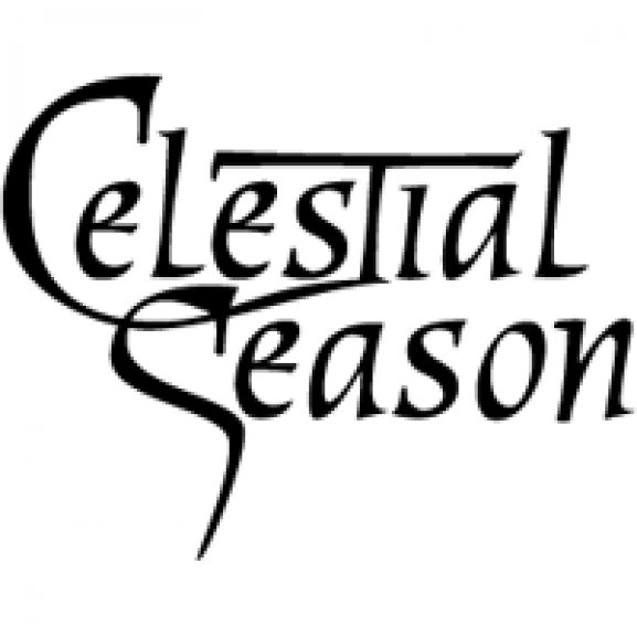 Logo of Celestial Season