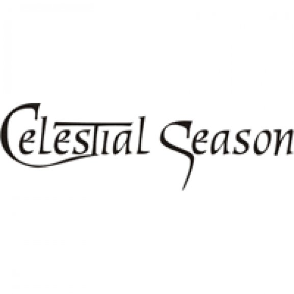 Logo of Celestial Season