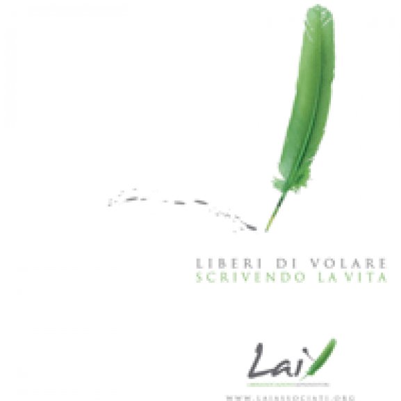 Logo of LAI