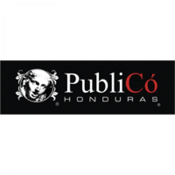 Logo of Publicó