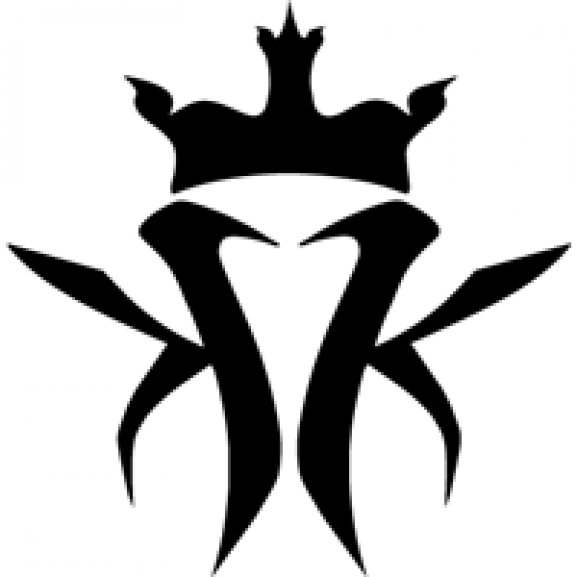 Logo of Kotton Mouth Kings kmk