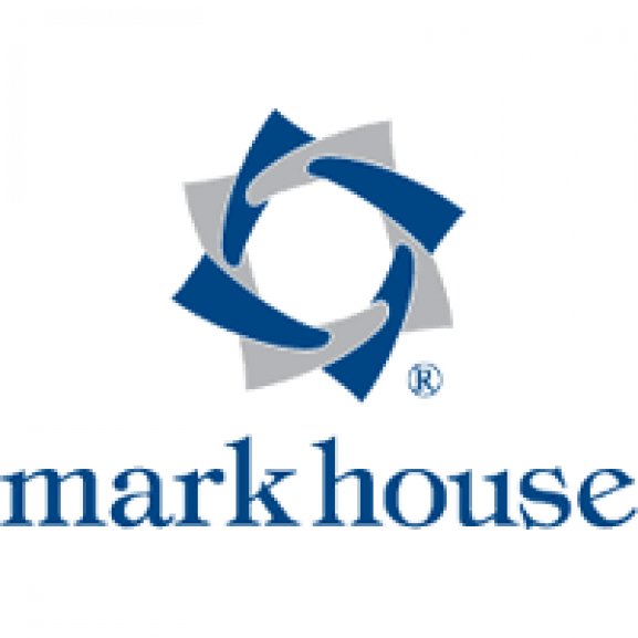 Logo of mark house