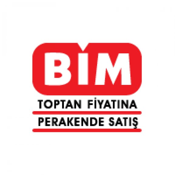 Logo of Bim