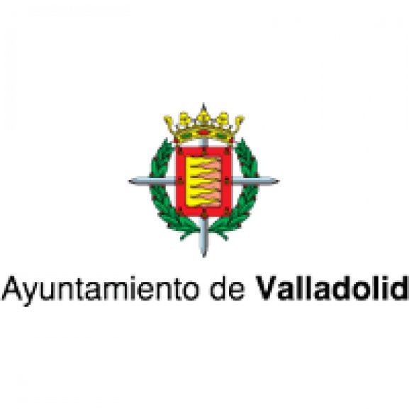 Logo of Ayuntamiento de Valladolid