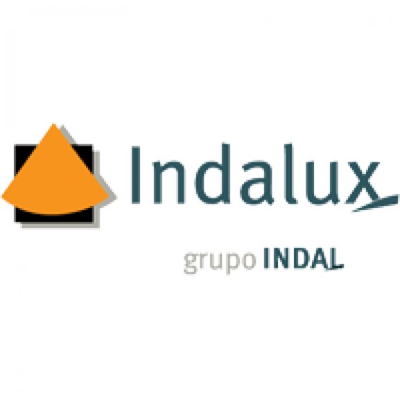 Logo of Indalux
