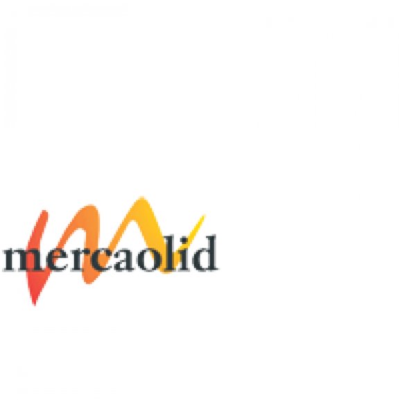 Logo of Mercaolid