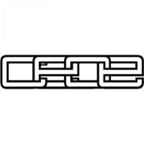 Logo of CEOE