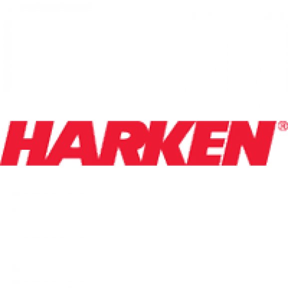 Logo of Harken, Inc.