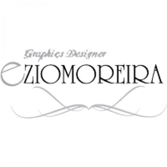Logo of Ezio Moreira