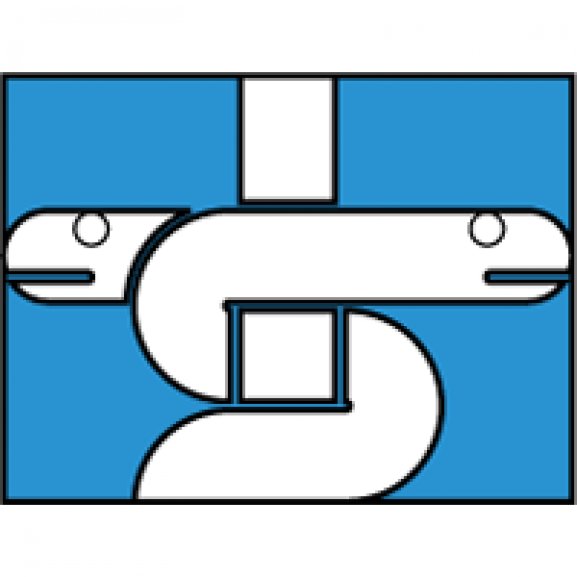 Logo of SISM
