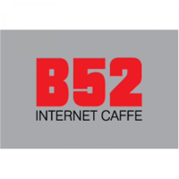 Logo of Internet caffe