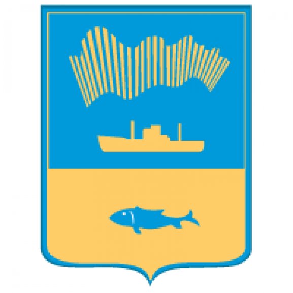 Logo of Murmansk Crest