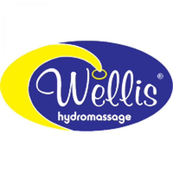 Logo of Wellis