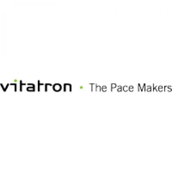 Logo of Vitatron