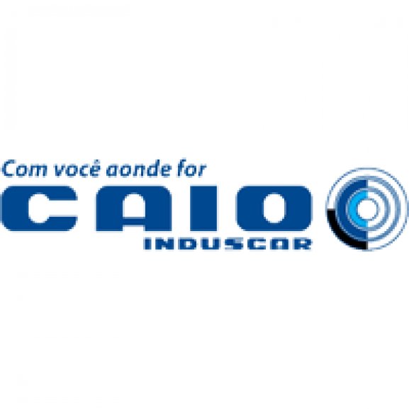 Logo of Induscar