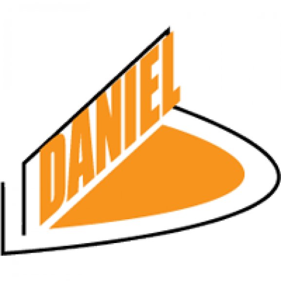 Logo of DANIEL LOGITO