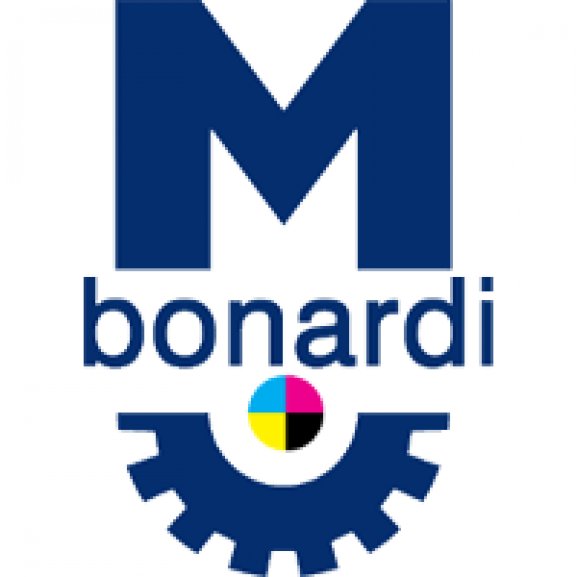 Logo of Bonardi