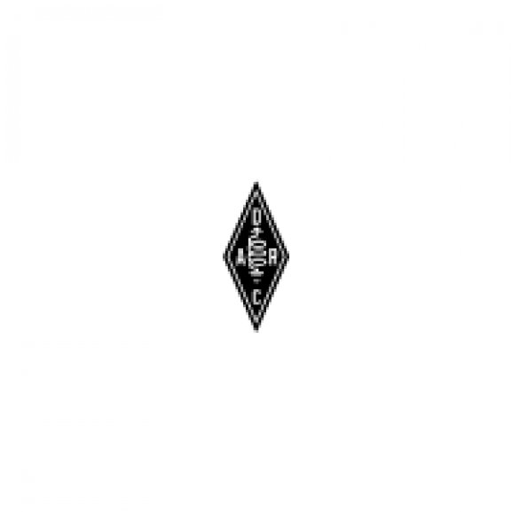 Logo of DARC