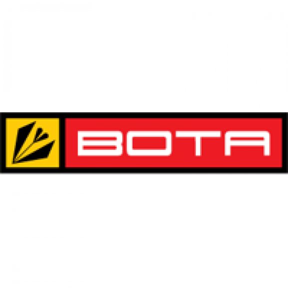 Logo of Graficno oblikovanje