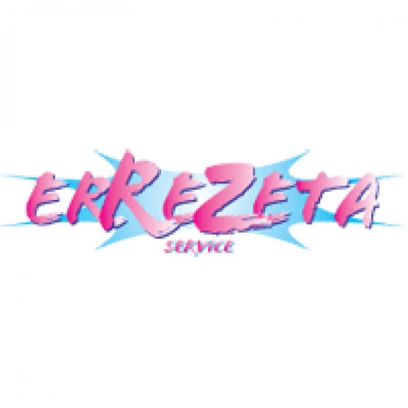 Logo of ERREZETA SERVICE