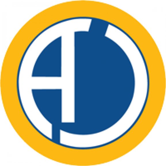 Logo of A & J Legal