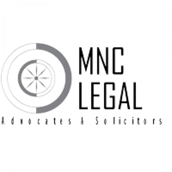 Logo of MNC Legal