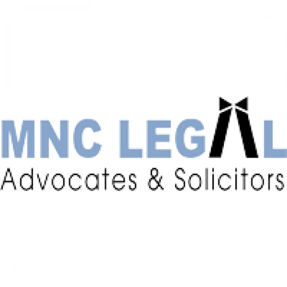 Logo of MNC Legal