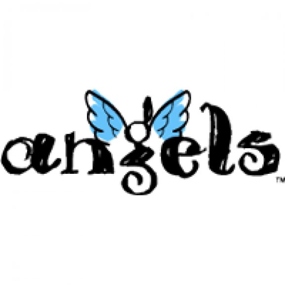 Logo of Angels