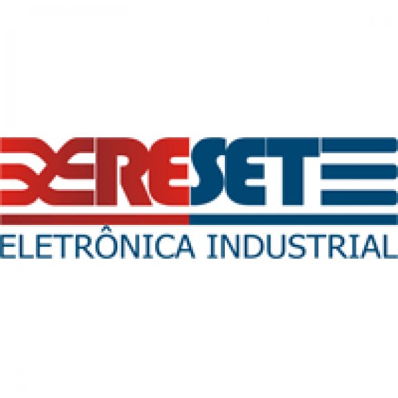 Logo of RESET IND E COMERCIO