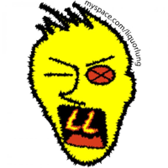 Logo of LiquorLung