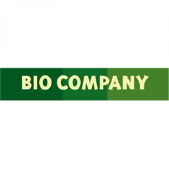 Logo of BioCompany