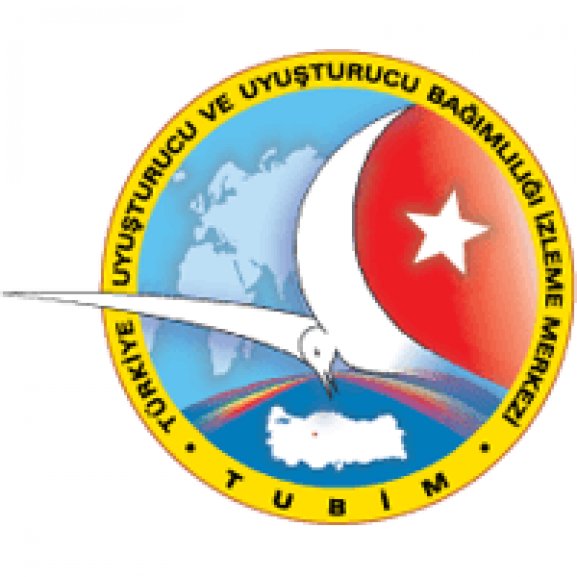 Logo of TUBIM