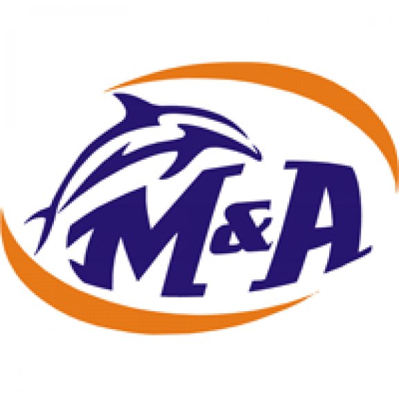 Logo of LOGO M&A
