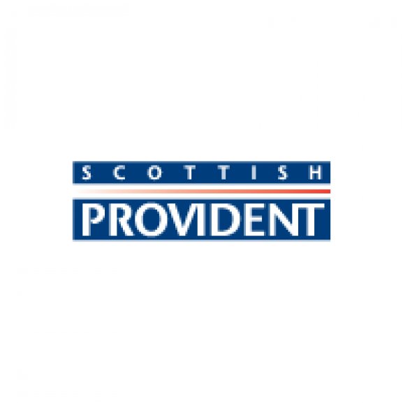 Logo of Scottish Provident