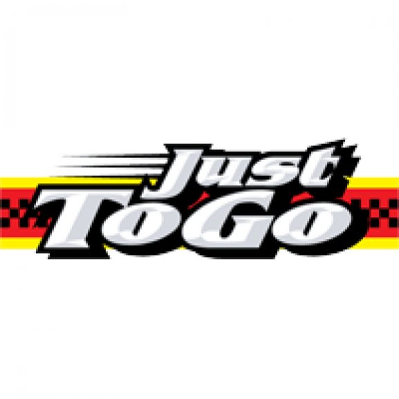 Logo of Just To Go
