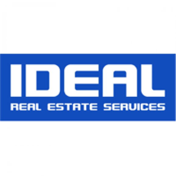 Logo of IDEAL Real Estate Services