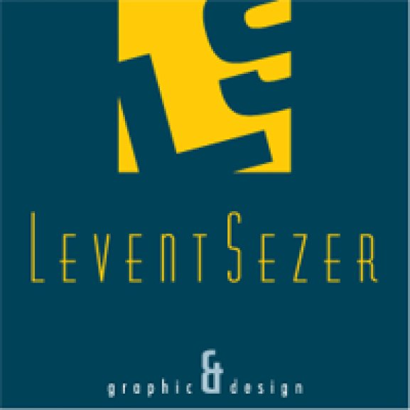 Logo of Levent Sezer