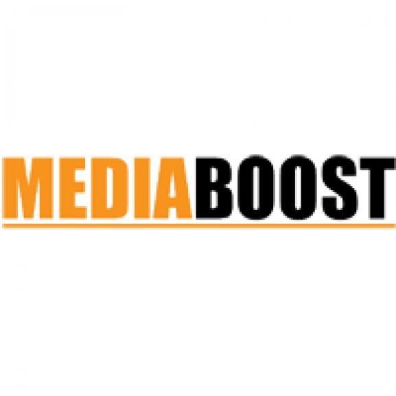Logo of Mediaboost