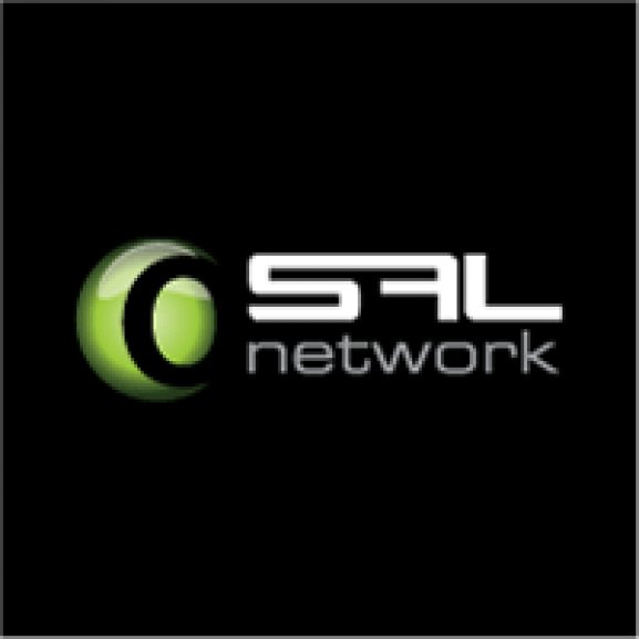 Logo of Osal Network