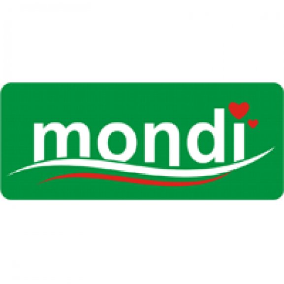 Logo of Mondi Mobilya