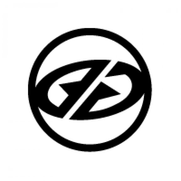 Logo of DG-definite grip