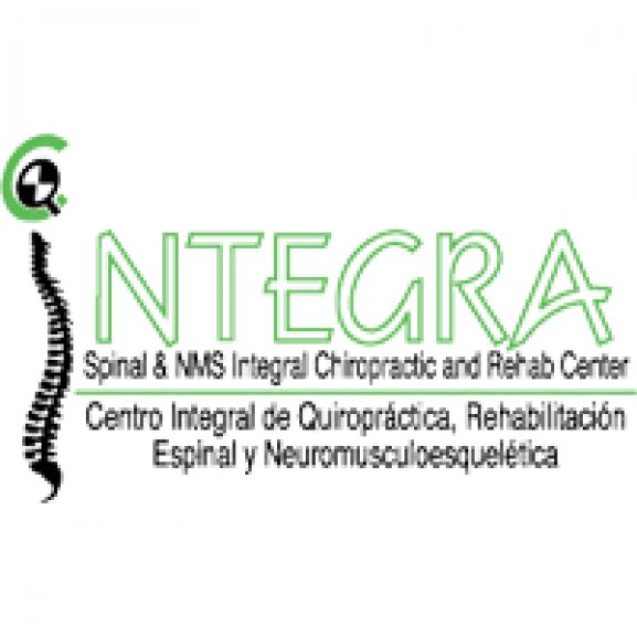Logo of Integra
