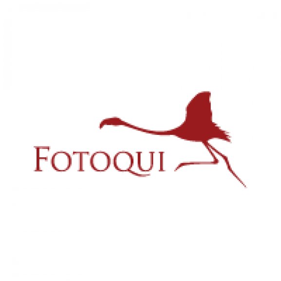 Logo of Fotoqui